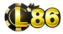 L86 Logo